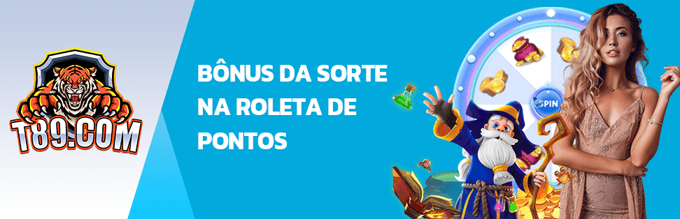 futebol de areia bet365 apostas